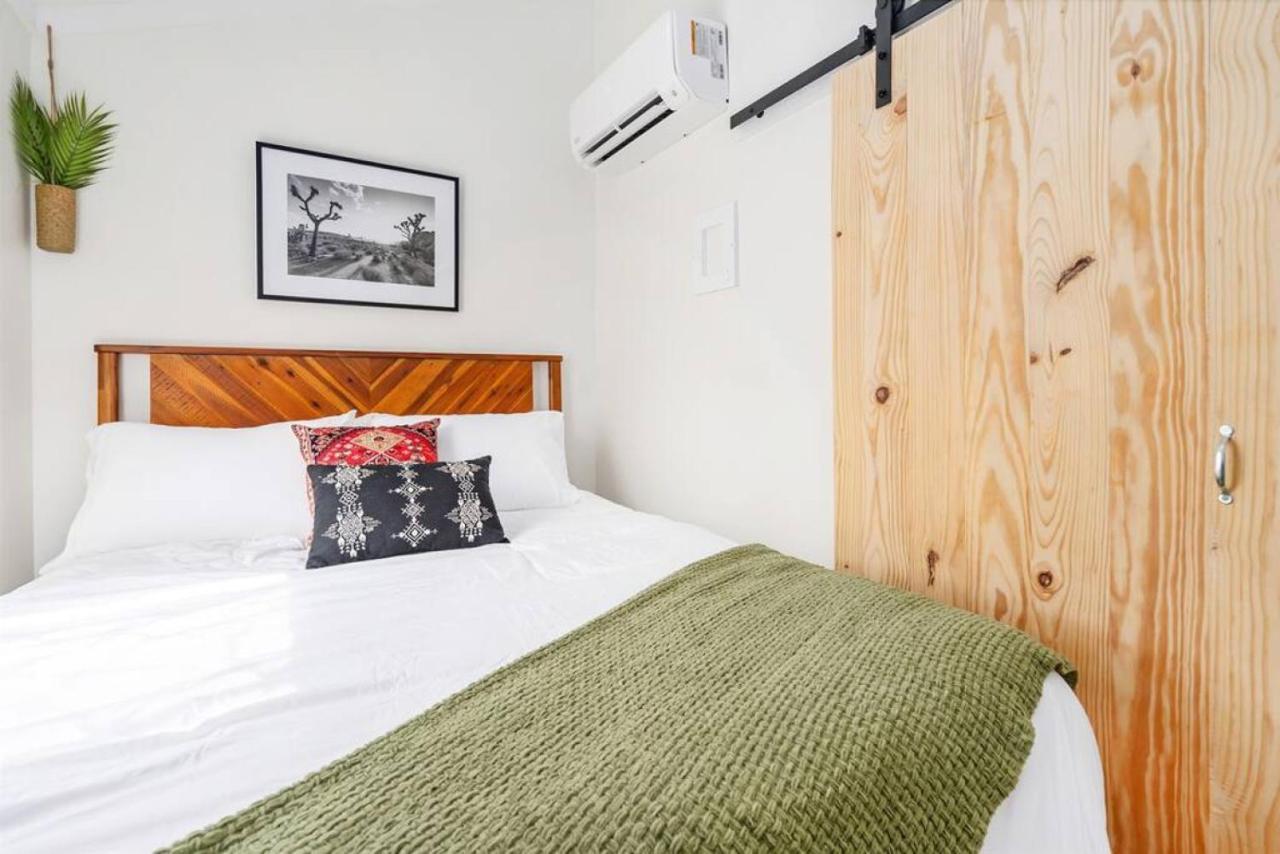 5 Cozy Casita Lux Tiny House, Firepit, 5 Mins To Downtown Guntersville Eksteriør bilde